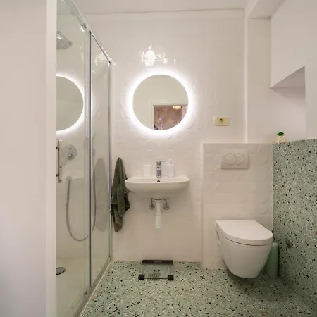 Apartmán Kuca Za Odmor Duje *