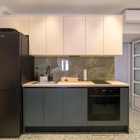 Apartmán Kuca Za Odmor Duje Supetar